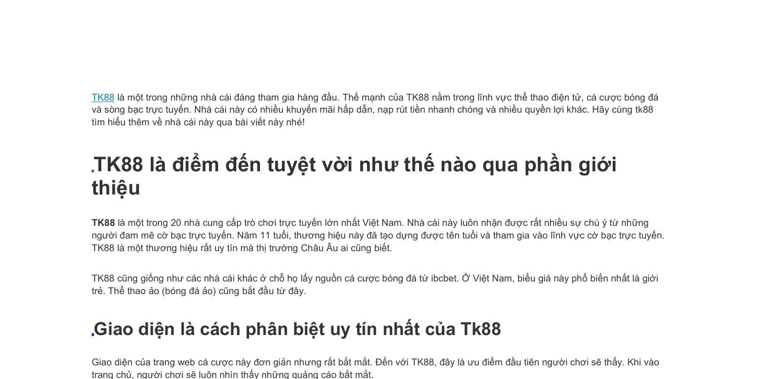 Alo88 Đẳng Cấp - Chọn Lựa Hoàn Hảo